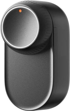 SwitchBot Smart Lock Ultra SwitchBot Smart Lock Ultra