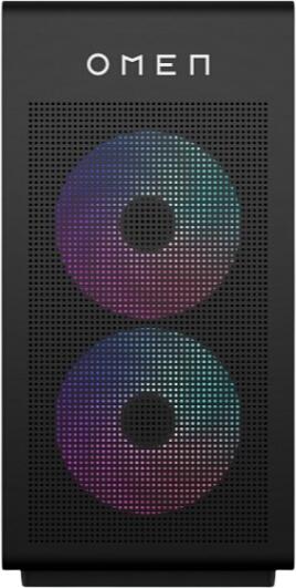 HP Omen 35L GT16-1470ng (CH8X3EA)