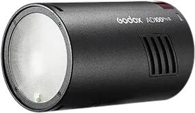 Godox AD100 Pro II