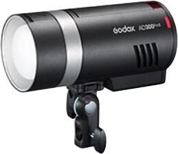 Godox AD300Pro II