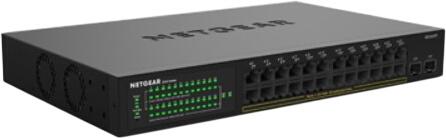 Netgear GS324TP-200EUS