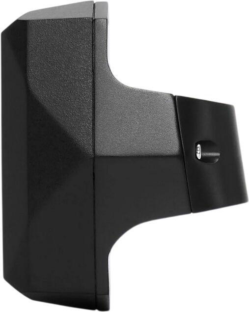 Copenhagen Studios Gemstone Bike Copenhagen Studios Gemstone Bike