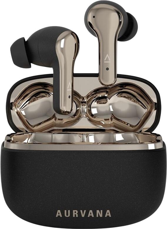 Creative Aurvana Ace SXFI Creative Aurvana Ace SXFI