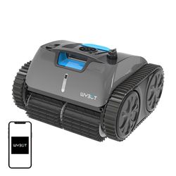 Wybot C1 Pro Wybot C1 Pro