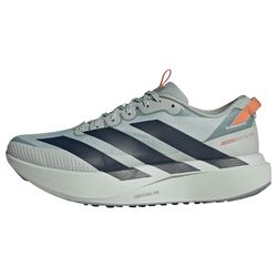 Adidas Adizero Evo SL ATR vīriešiem Adidas Adizero Evo SL ATR vīriešiem