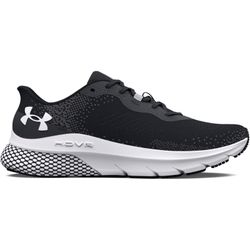 Under Armour HOVR Turbulence 2 Sievietēm Under Armour HOVR Turbulence 2 Sievietēm
