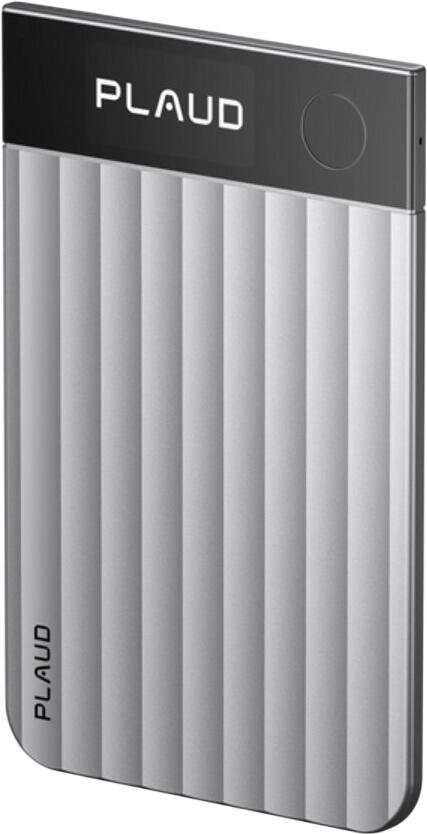 Plaud Note Pro Plaud Note Pro