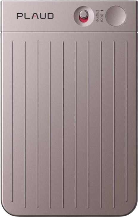 Plaud Notikums Plaud Notikums