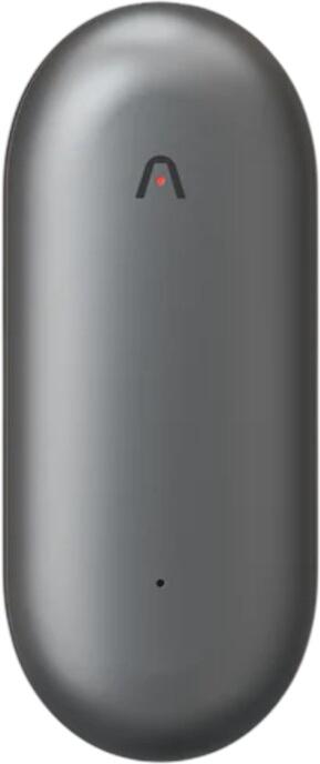 Plaud NotePin Plaud NotePin