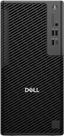 Dell Pro Precision 7 T1 PW7T1260 (TX4C3) Dell Pro Precision 7 T1 PW7T1260 (TX4C3)