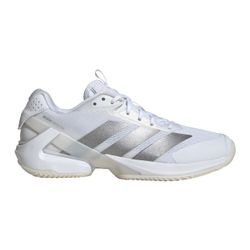 Adidas Adizero Ubersonic 5 Clay Sievietēm Adidas Adizero Ubersonic 5 Clay Sievietēm