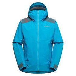 La Sportiva Supercouloir GTX Pro Jaka Vīriešiem La Sportiva Supercouloir GTX Pro Jaka Vīriešiem