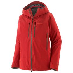 Patagonia Pluma Pro Jaka Vīriešiem Patagonia Pluma Pro Jaka Vīriešiem