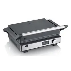Severin KG 2380 Severin KG 2380