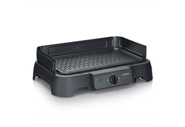 Severin PG 8595 Severin PG 8595