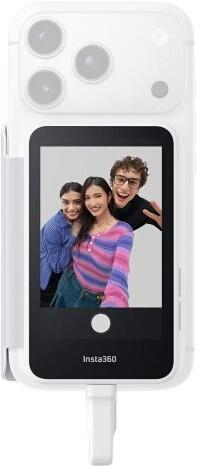 Insta360 Snap Selfie-ekrāns Insta360 Snap Selfie-ekrāns