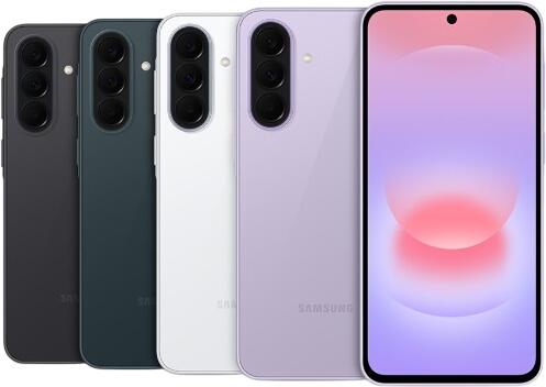 Samsung Galaxy A37 5G 256GB