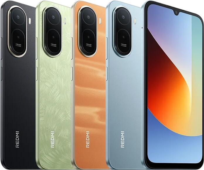 Xiaomi Redmi A7 Pro 64GB