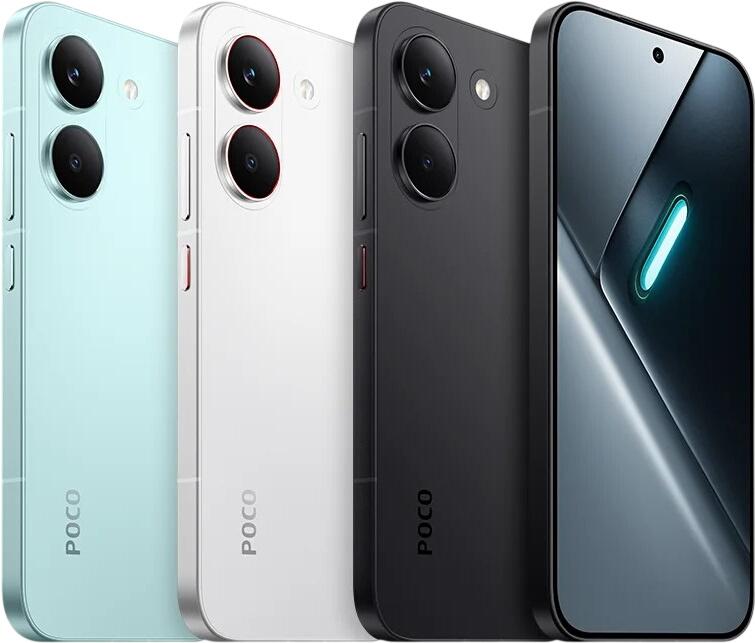 POCO X8 Pro 256GB POCO X8 Pro 256GB