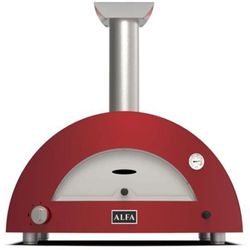 Alfa Forni Moderno 2 Hybrid Alfa Forni Moderno 2 Hybrid
