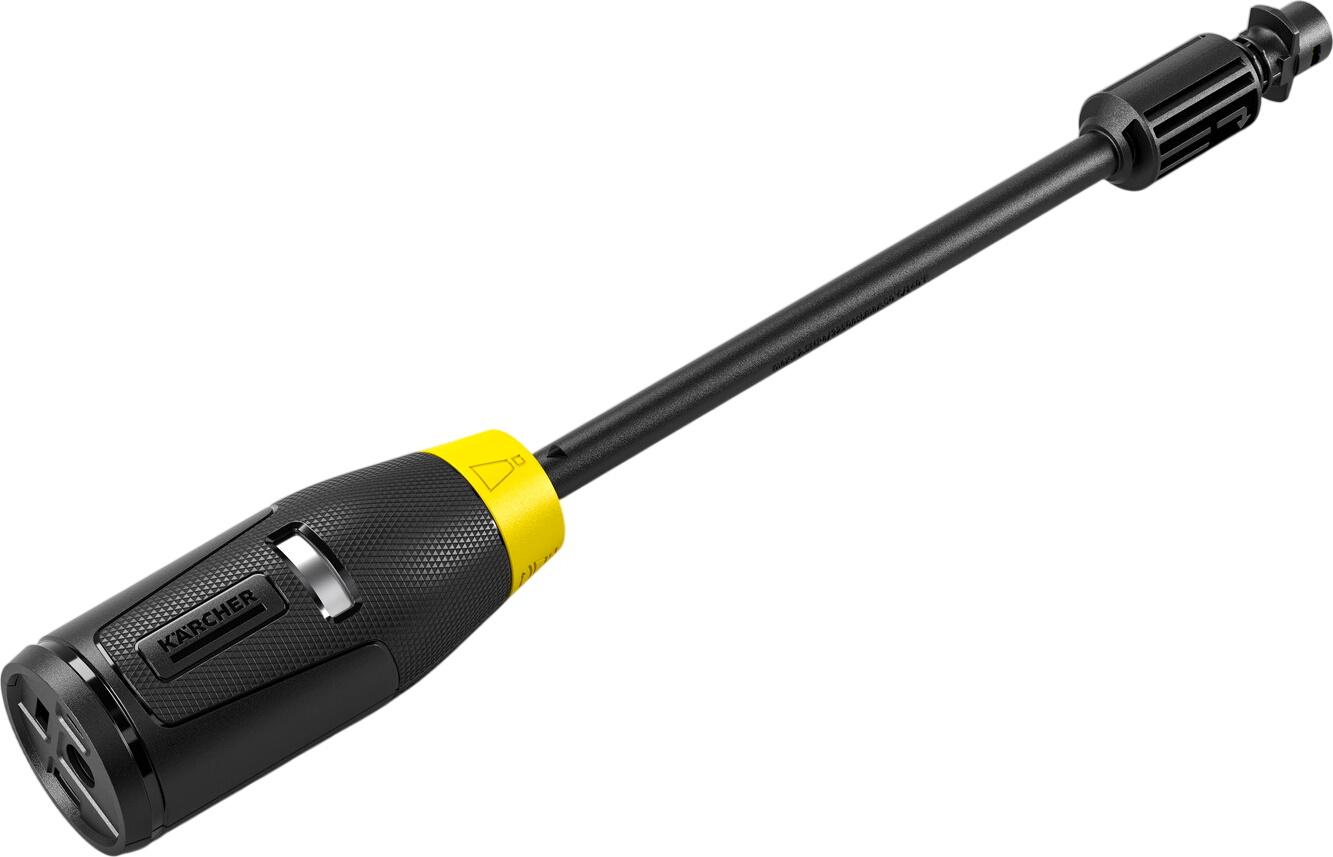 Kärcher MJ 180 4-in-1 Multi Jet (2.644-439.0) Kärcher MJ 180 4-in-1 Multi Jet (2.644-439.0)