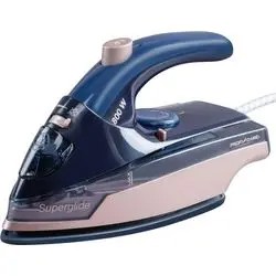 ProfiCare PC-DB 3125 ProfiCare PC-DB 3125