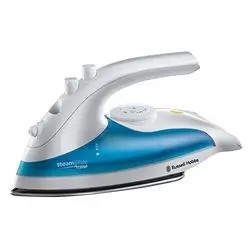 Russell Hobbs Reisegludeklis (22470-56) Russell Hobbs Reisegludeklis (22470-56)