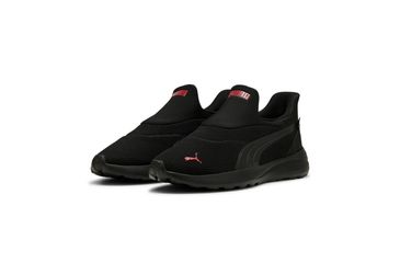 Puma Softride Cosmic Sliptech Unisex (402631) Puma Softride Cosmic Sliptech Unisex (402631)