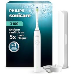 Philips Sonicare 3100 HX4033 Philips Sonicare 3100 HX4033