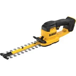 DeWalt DCMHT520N DeWalt DCMHT520N