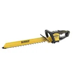 DeWalt DCMHT567N DeWalt DCMHT567N