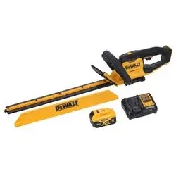 DeWalt DCMHT564P1-QW DeWalt DCMHT564P1-QW