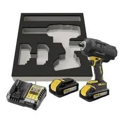 DeWalt DCF961H2G DeWalt DCF961H2G