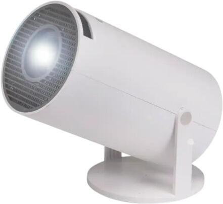 Denver PR-2500 Denver PR-2500