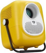 Aopen QF23s Aopen QF23s