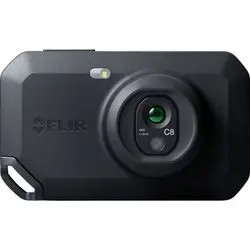 Flir C8 Flir C8