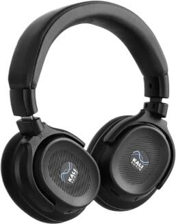 Kali Audio HP-1 Kali Audio HP-1