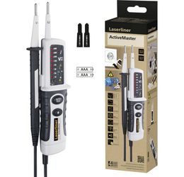 Laserliner ActiveMaster (083.021E) Laserliner ActiveMaster (083.021E)