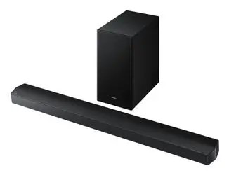 Samsung HW-B750F Samsung HW-B750F