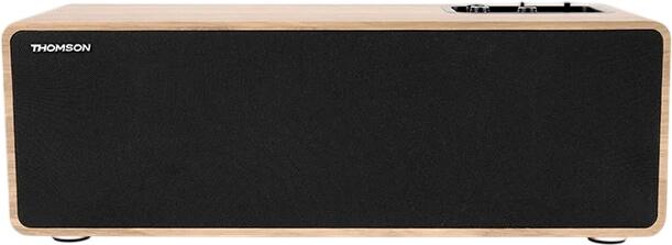 Thomson