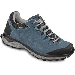 Meindl Antero 1.0 GTX Lady Meindl Antero 1.0 GTX Lady