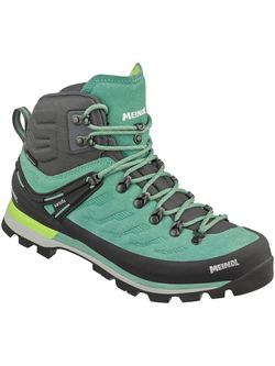 Meindl Intervale GTX Lady Meindl Intervale GTX Lady