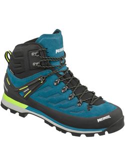 Meindl Intervale GTX Meindl Intervale GTX