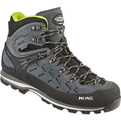 Meindl Litepeak 3.0 GTX Meindl Litepeak 3.0 GTX
