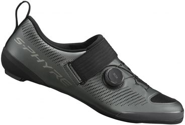 Shimano S-Phyre TR903 Shimano S-Phyre TR903