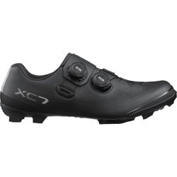 Shimano XC703 Shimano XC703