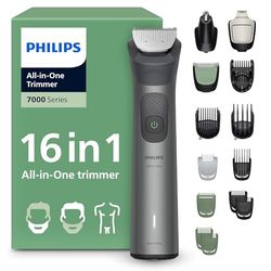 Philips 7000 Series MG7931/15 Philips 7000 Series MG7931/15