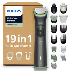 Philips 7000 Series MG7962/30 Philips 7000 Series MG7962/30