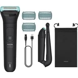 Philips Body Groomer 5000 Series BG5480/15 Philips Body Groomer 5000 Series BG5480/15