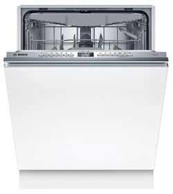 Bosch SMV4HVX03E Bosch SMV4HVX03E